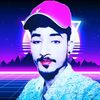 farrukhkhan784