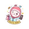 esshosy.store