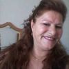 fatma.gk261