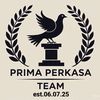 prima.perkasa2