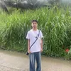lei.daniel.alcant
