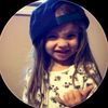 callme_zella3