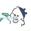 24misshung