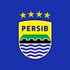 persib.di.hati55