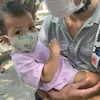 minh.hng0252