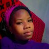 Asa officialmoni