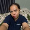 diladilot827