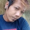 wahyuputra4660