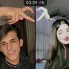 user79983031915267