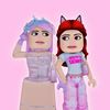 galya_diana_rblx