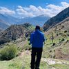 baharehl