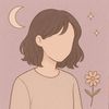 emotion_99_