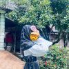 ddesyy_.27