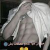 user96506518145370