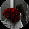 yones0376