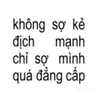 pham.thi_mai.han.228