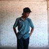 _muhamad_123_