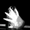 user1968031204141