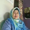 ibusarni679ibusar