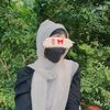 mitu0190