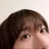 user49612051213420