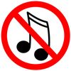 no_music