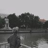 putra__862