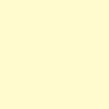 gtwsi_67