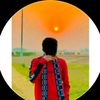 md.faisal5436
