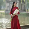 cohaidongthap82