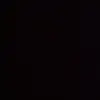zack__206