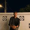 deo.syahputra03