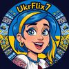 UkrFlix9