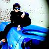 user837995280701