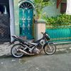 bajolireng62