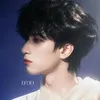 sua_ya16