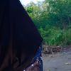 putrielyi48