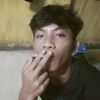boy47241