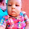 user9285614418101