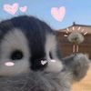 gojo_5685