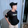 penjahat7c