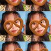 prilsukayouu