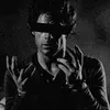 dixon_edtxs