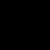 light..0000