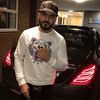 diar_12736