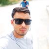 user270520361975