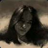 liu1.6