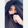 mahikhan676789