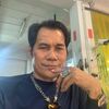 user704881692600