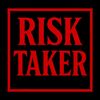🔥Risk Taker,s✌️